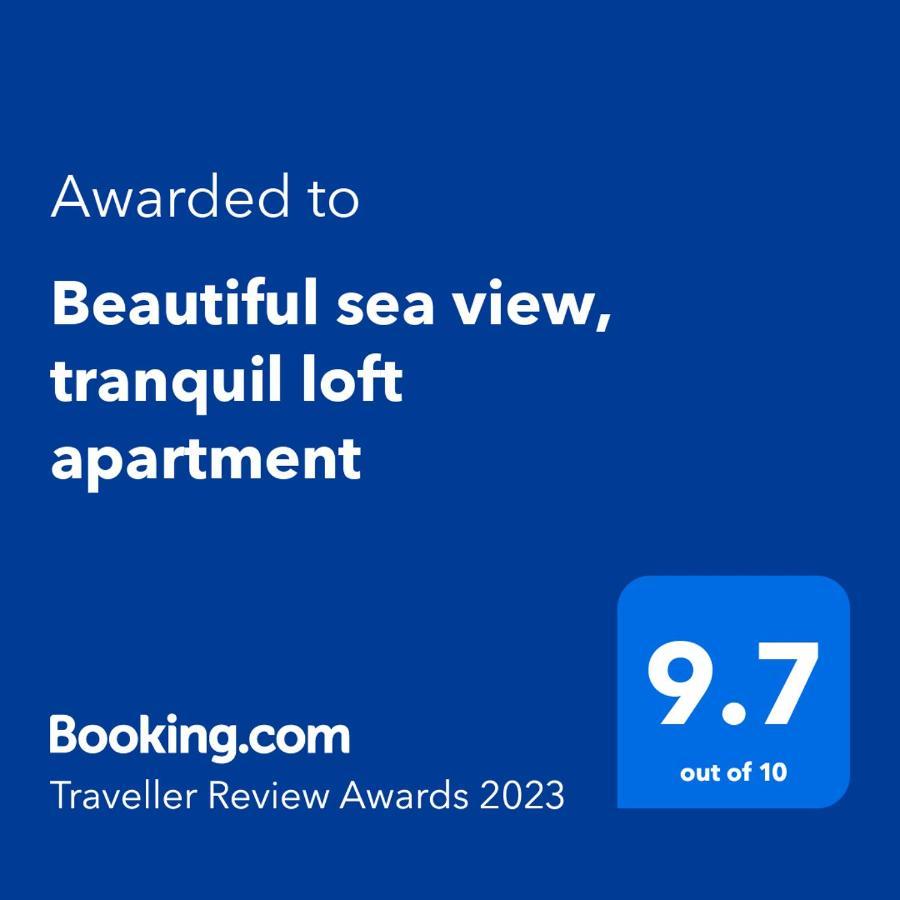 Apartament Escape To Lytham St Annes Zewnętrze zdjęcie